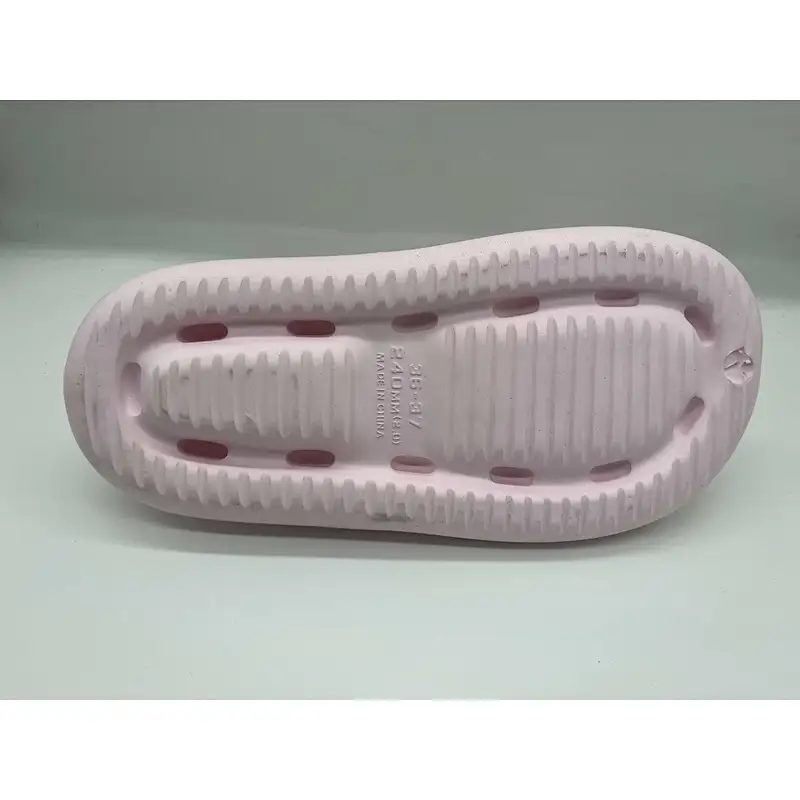 Slidders